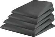 HD Cover for Dogbed - 90x125cm