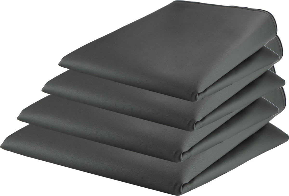 HD Cover for Dogbed - 90x125cm