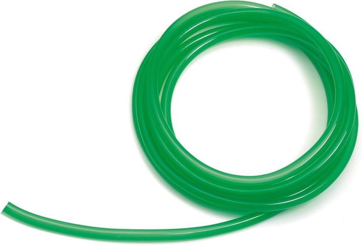 Aquatic hose 3