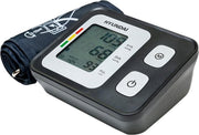 Hyundai Digitale Bloeddrukmeter