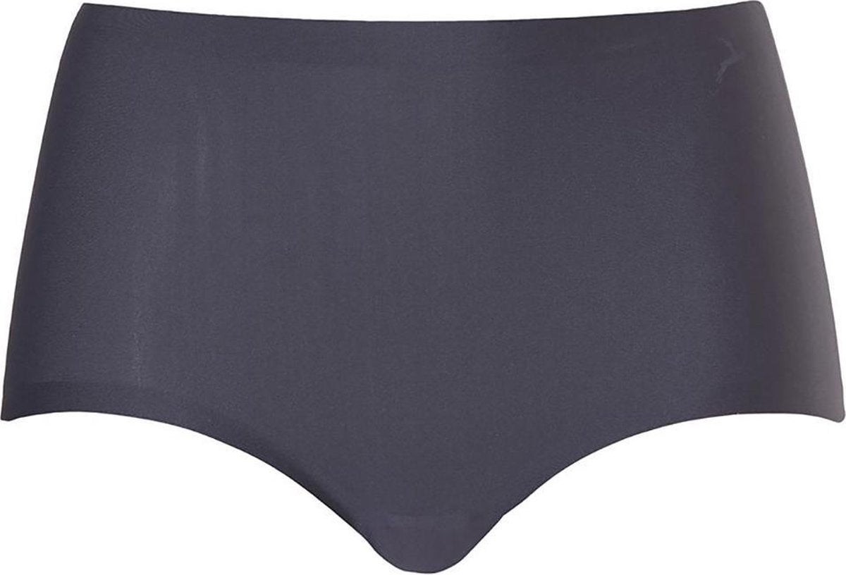 Ten Cate Secrets Maxi slip Odyssey  - S  - Grijs