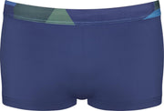 Sloggi Men Shore Chukk Hipster 10207704/6722-S
