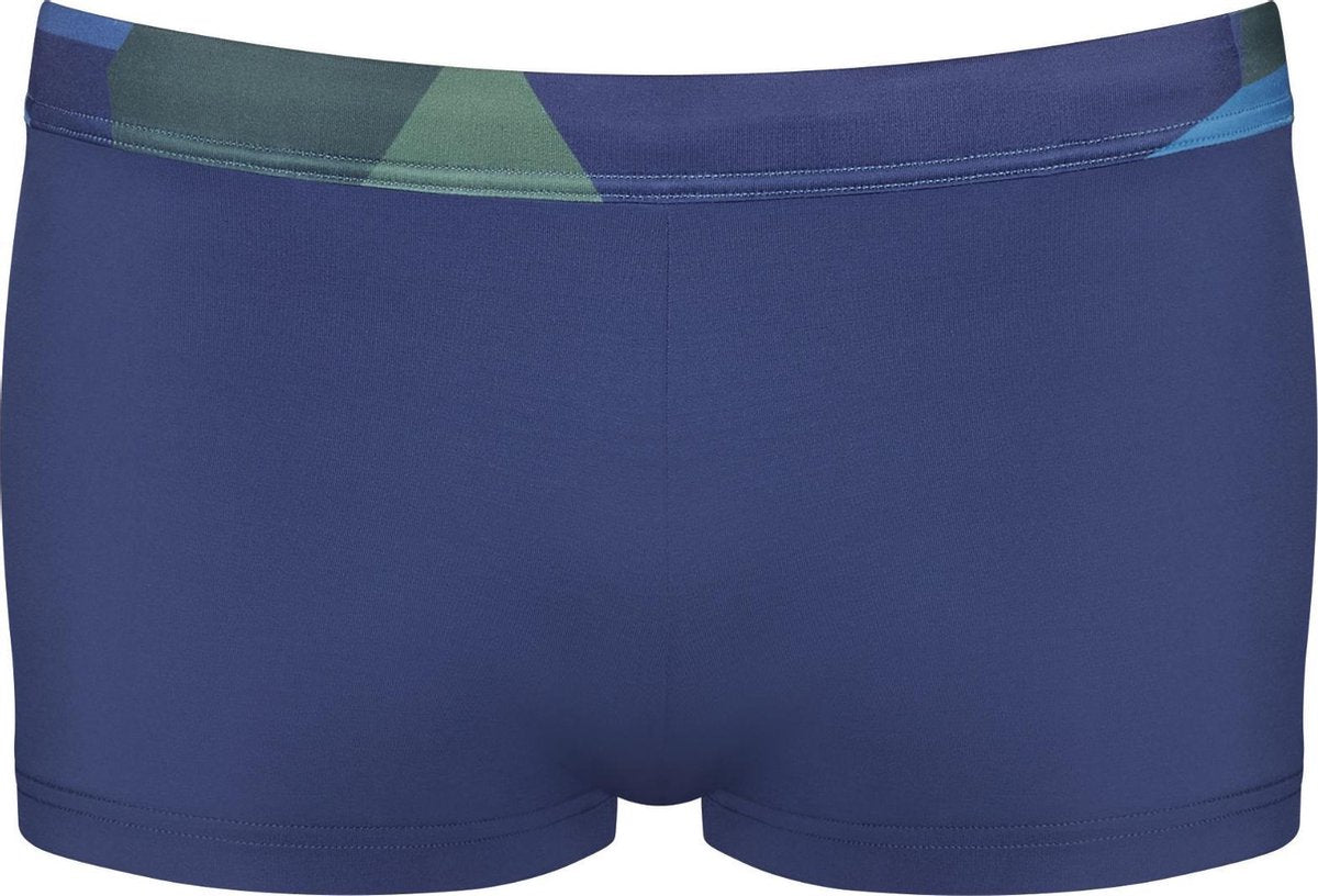 Sloggi Men Shore Chukk Hipster 10207704/6722-S