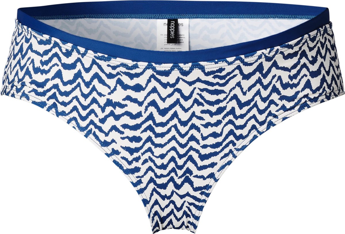Noppies Bikinibroekje Elgin Zwangerschap Maat XL/XXL