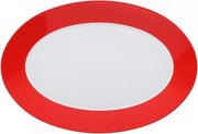 Arzberg Tric serveerschaal 38 cm Hot