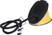 Travellife voetpomp 5L