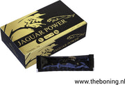 VIP JAGUAR POWER- REAL Jaguar Power - Jaguar Power - 100% original - REAL VERSION