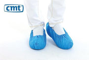 CMT cpe schoenovertrek