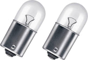 Neolux - N245 - R10W - 12V/10W - BA15s