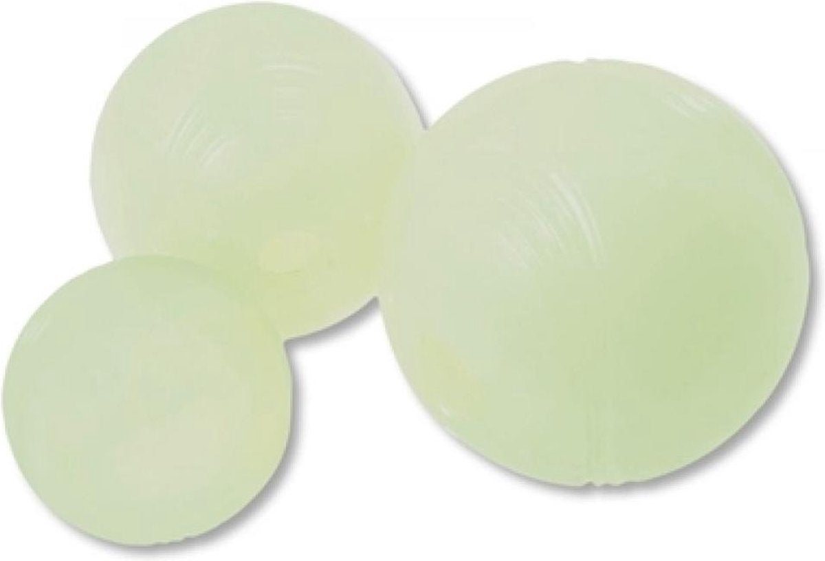 Chuckit! Ball Max Glow - XL