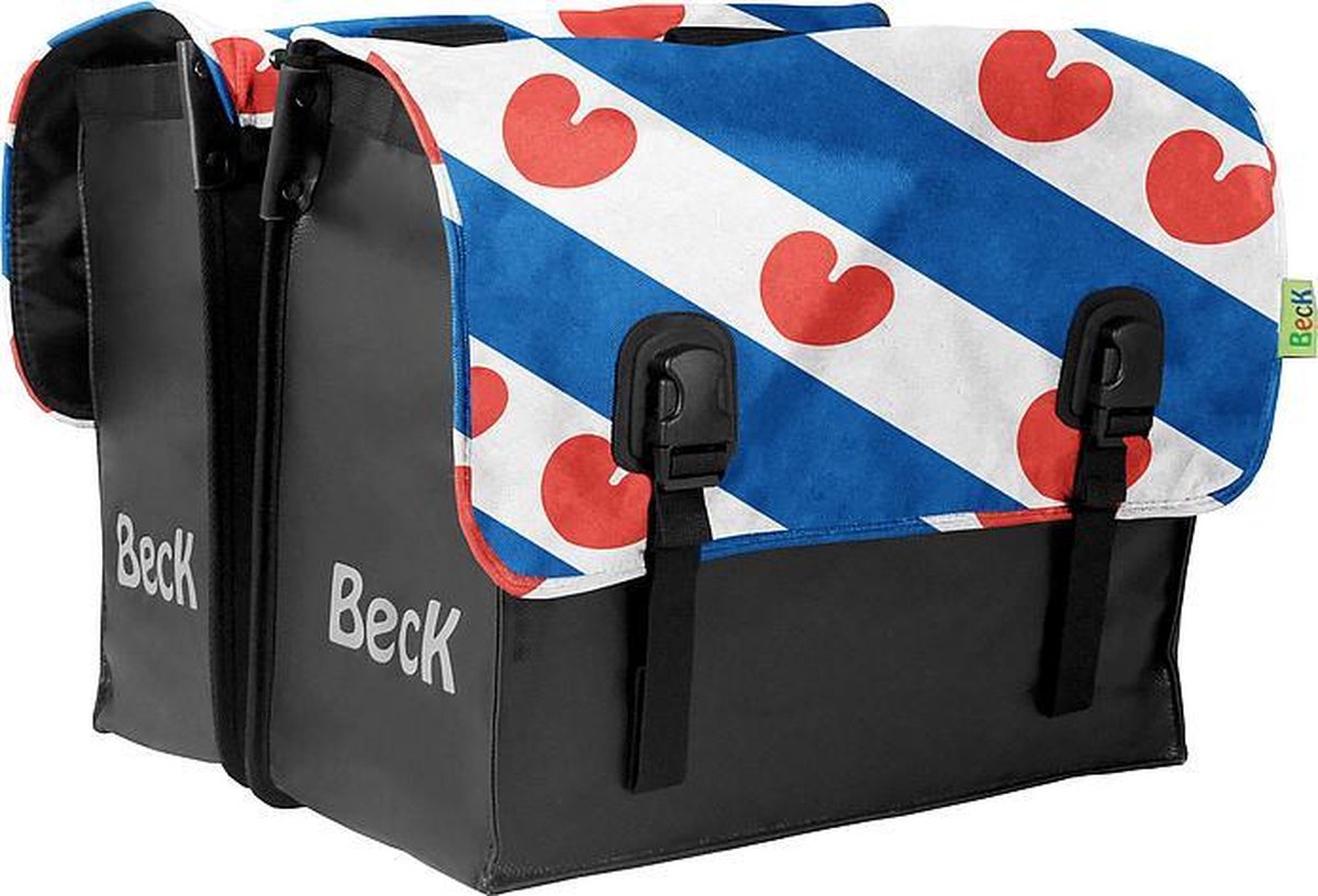 BECK Classic Friesland