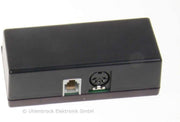 Uhlenbrock - Loconet Ir-ontvanger (Uh63830)