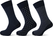 Fashion pack