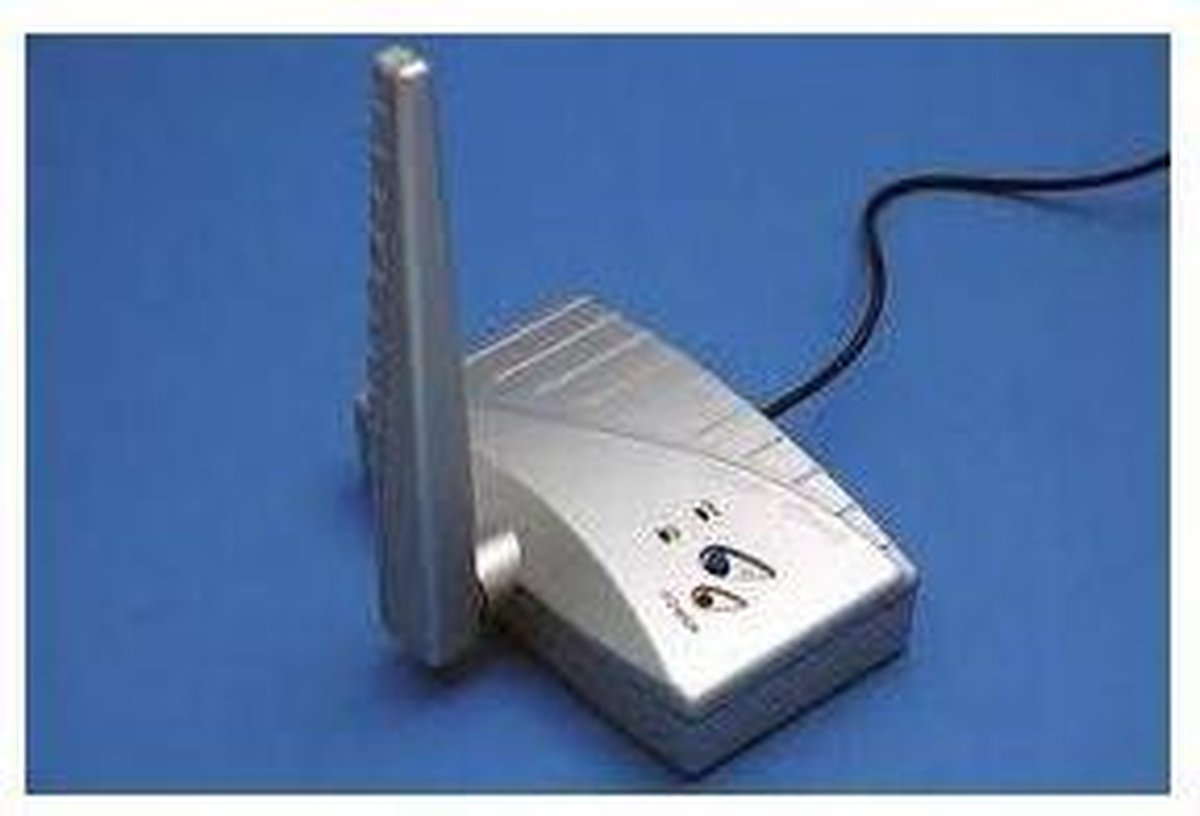 Skytronic 120655 Antenneversterker