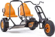 BERG Gokart Duo Chopper BF(Z3)