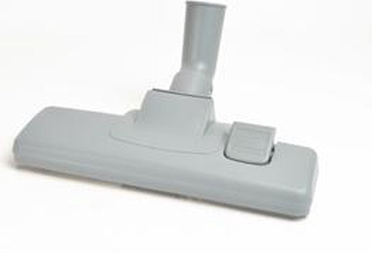 DOMO vloerzuigmond voor stofzuiger DO7244S (DO7244S-87)
