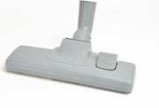 DOMO vloerzuigmond voor stofzuiger DO7244S (DO7244S-87)