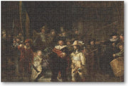 De Nachtwacht
