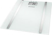Ecomed BS-70E Lichaamsanalyse Weegschaal - Personenweegschaal