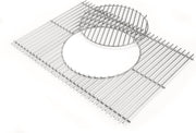 Weber 7586 Grid barbecue/grill accessorie
