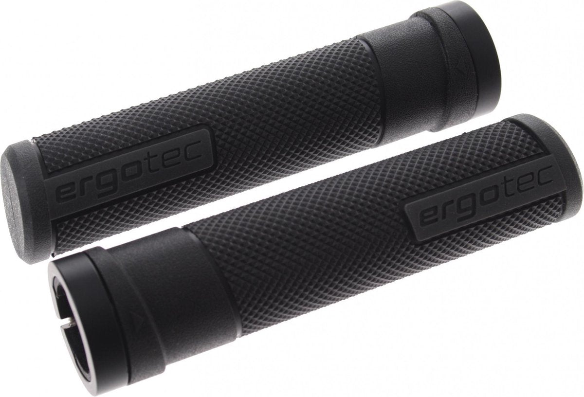 Ergotec Handvatten Porto 13