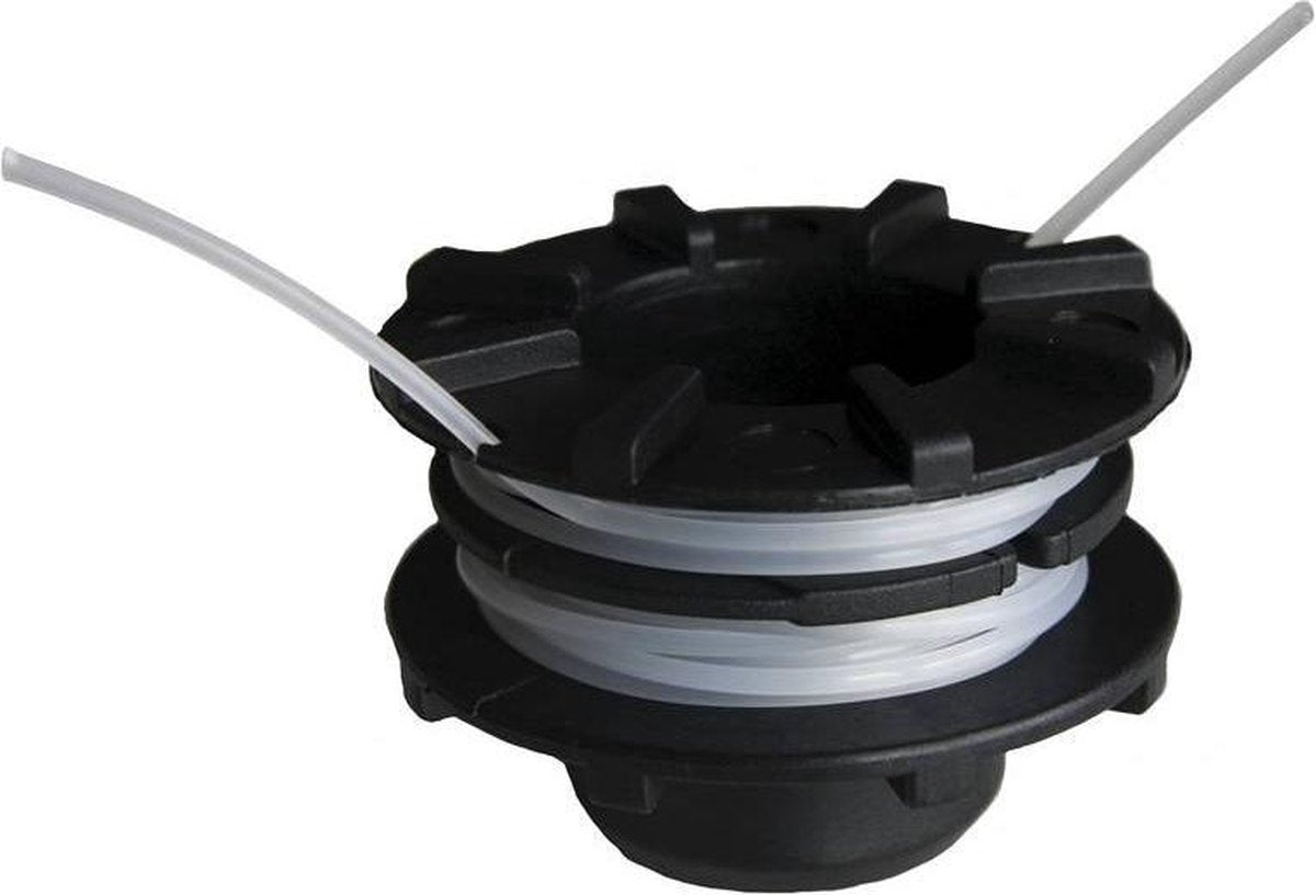GartenMeister Reserve spoel Da-F16 voor 4-in-1 Multi Tool GM 941