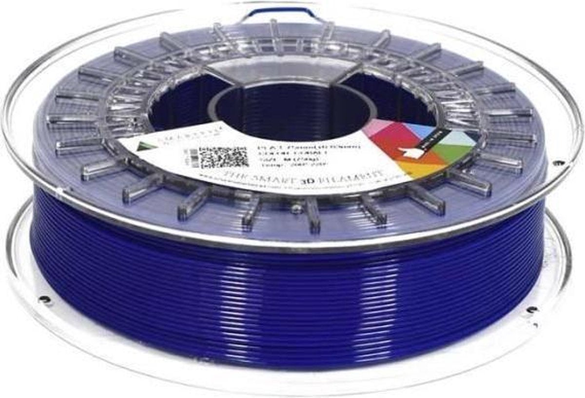 SMARTFIL PLA-filament - 1