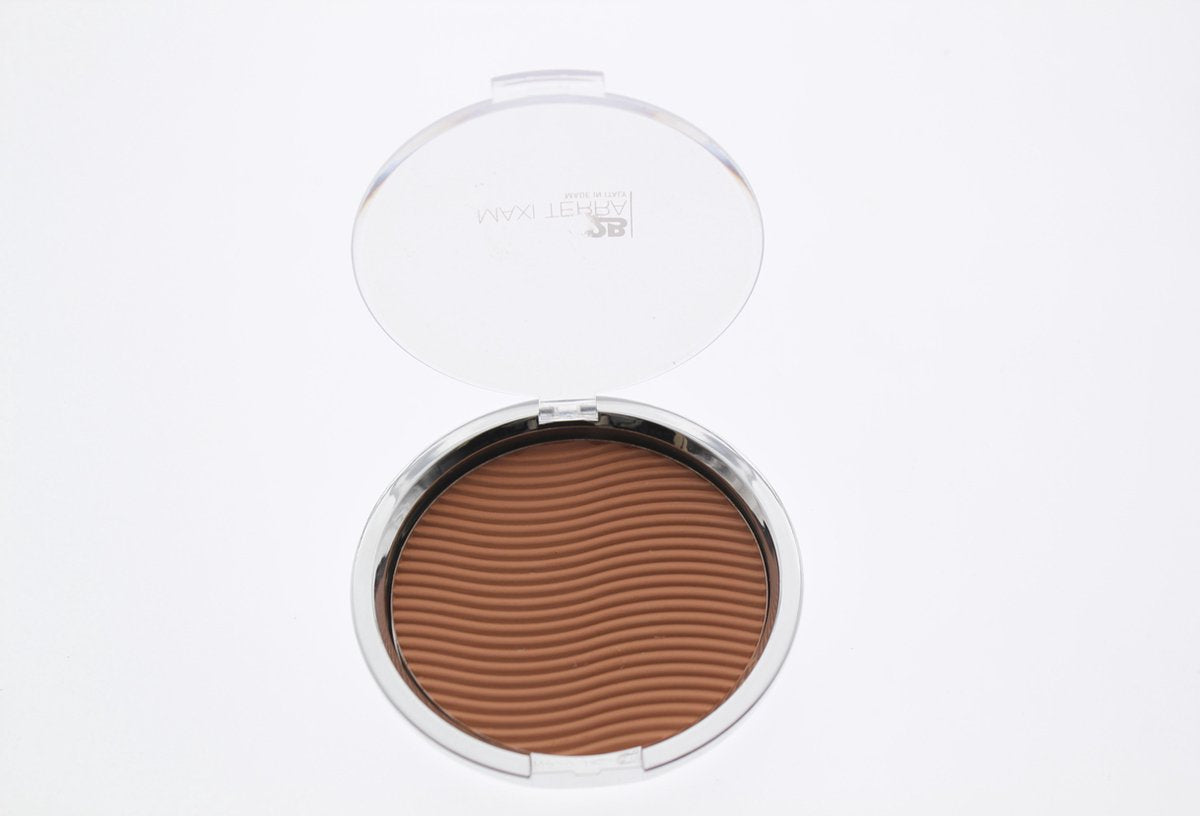 2B Poudre Maxi Terra Chrome 01