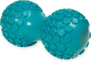 Dual Zone Back Roller - Massagerol
