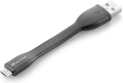 Cellularline 37875 USB-kabel 0