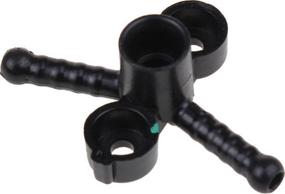SAECO - CONNECTOR VR AS - BOILER SMR - 17000727