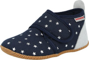 Giesswein huisschoenen salsach Natuurwit-20
