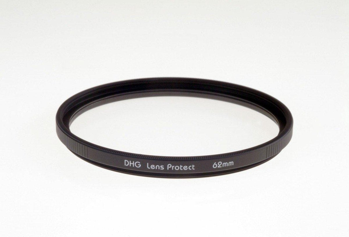 Marumi Filter DHG Protect 55 mm
