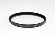 Marumi Filter DHG Protect 55 mm