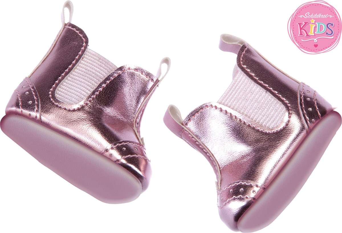 Schildkröt Shoes