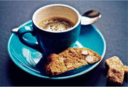 Espresso met Cookie op Puzzel - koffie - 252 Stukjes
