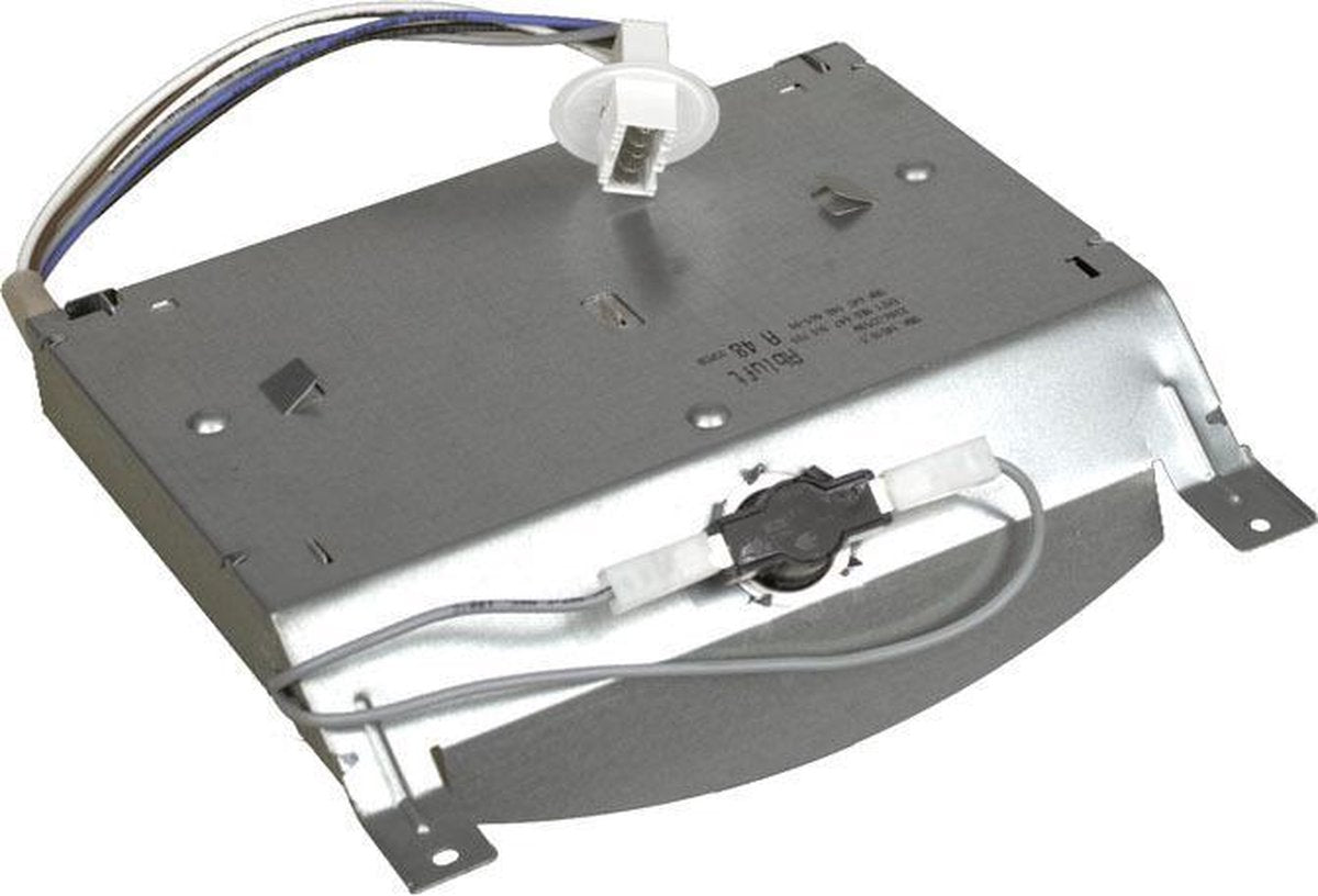 ELECTROLUX - VERWARMINGSELEMENT - 8996471607805