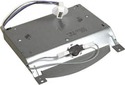 ELECTROLUX - VERWARMINGSELEMENT - 8996471607805