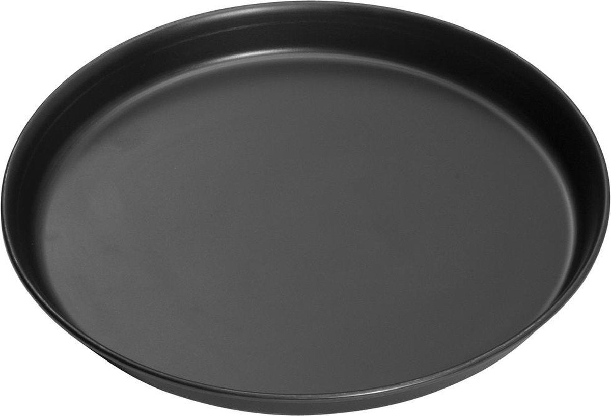 STERNSTEIGER Pizza pan rond