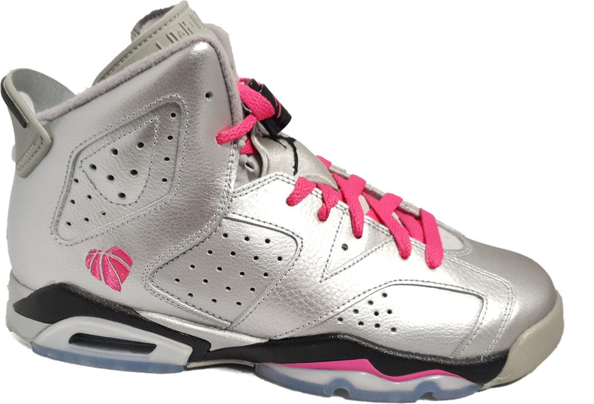 Air Jordan 6 Retro GG Maat 39