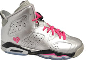 Air Jordan 6 Retro GG Maat 39