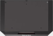 Build Plate Kit for MakerBot Replicator+