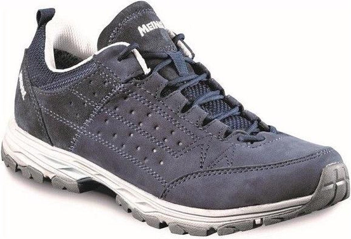 Meindl - Durban lady - Lage wandelschoen - Dames - Maat UK7.5 / EU 41