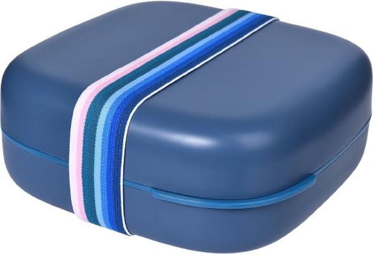 Hip Lunchbox Obp Bento Box 1