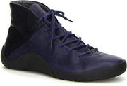 Think! Getscho - Sport Nubuk/Capra Rustico Navy/Kombi 40