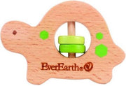 EverEarth EE33576 educatief speelgoed
