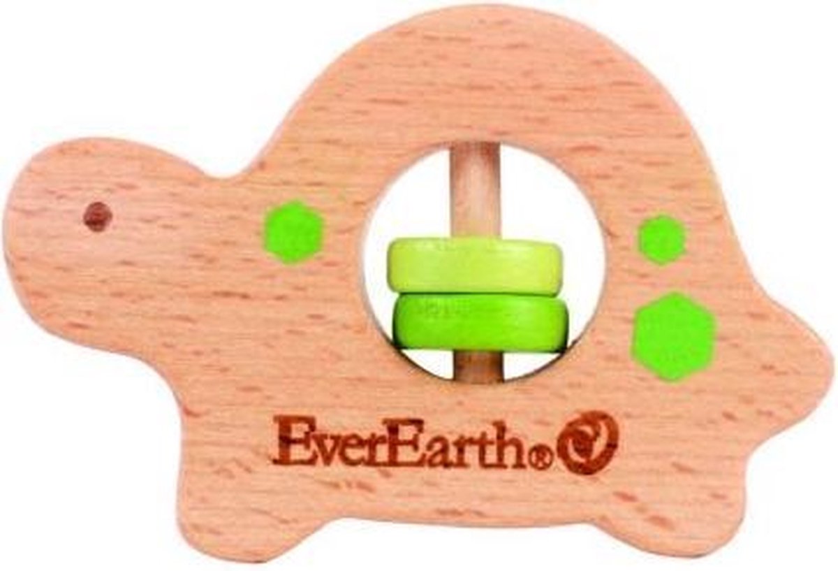EverEarth EE33576 educatief speelgoed