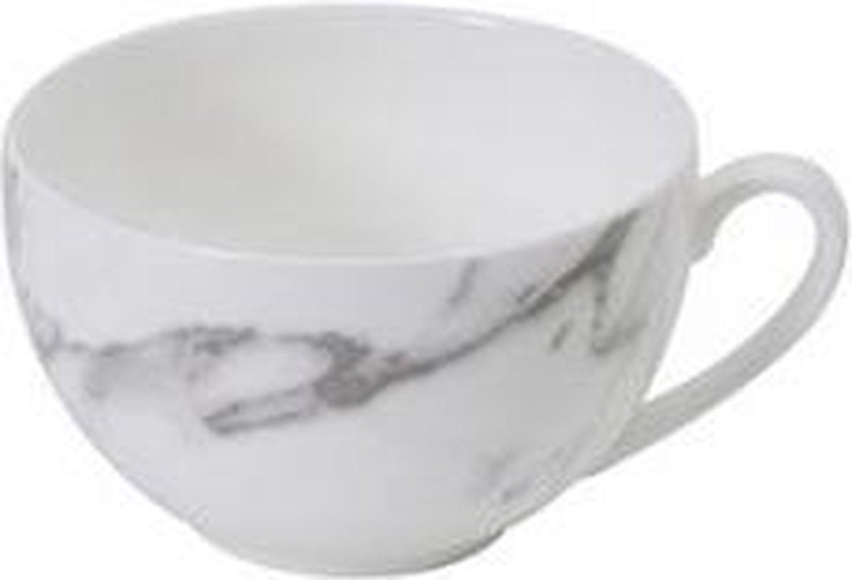 DIBBERN - Carrara classic - Koffiekop 0