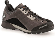 Zamberlan 125intrepid rr 0125CM0MGI slate 42