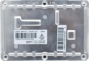 Volvo S60 S80 V70 XC70 XC90 Xenon Starter Ballast Module Ter vervanging van Valeo LAD5GL 4Pin